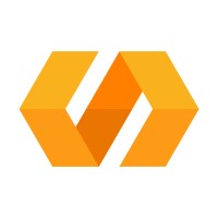 SnapSwap International S.A. Logo
