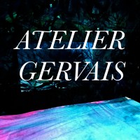 ATELIER GERVAIS Logo