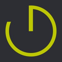acidgreen Logo