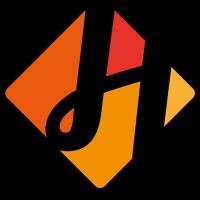 Hoevento Logo