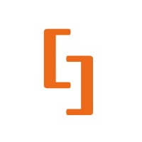Integrate a/s Logo