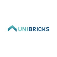 Unibricks Logo