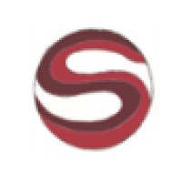 Surely Yurts & artfull living accesories Logo