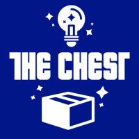 The Chest Logo