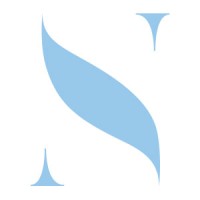 sesamnet GmbH Logo