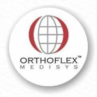 orthoflex medisys india pvt. ltd Logo