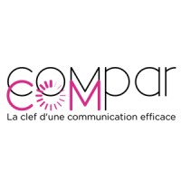 ComparCom Logo