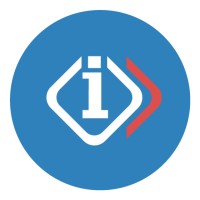INFOSYSTA- Digital Transformation experts in Middle East Logo