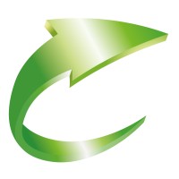 Clearwater Safety Group Ltd Logo