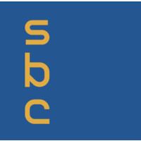 SBC Solutions Logo