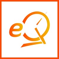 eQualog Logo