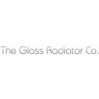 The Glass Radiator Company Logo
