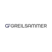 Greilsammer Logo