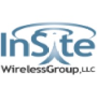 InSite Wireless Group, LLC Logo