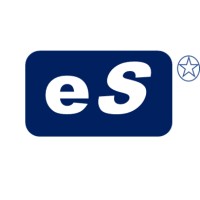 enricoSmog ergonomic practitioners Logo