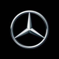 Mercedes-Benz SEVI 63 Logo