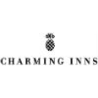 Charming Inns of Charleston Logo