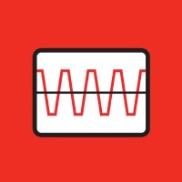 SJ Electronics Ltd Logo