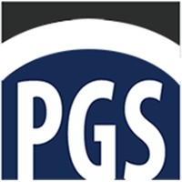 Parks Global Solutions, LLC Logo
