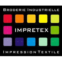 IMPRETEX Logo