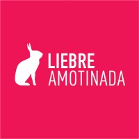 Liebre Amotinada Logo