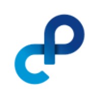 PHILIPPE CROIZON CONSULTING Logo