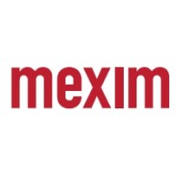 Mexim International Logo