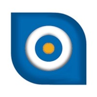 Opinea Logo