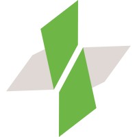 meSoigner Logo