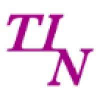 Theater in Nederland (voorheen Theater Instituut Nederland) Logo