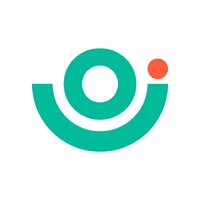 Corpomédica Cia. Ltda. Logo