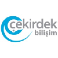 Çekirdek Bilişim Logo