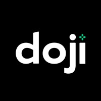 Doji Logo