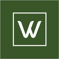 WILEOS® Logo