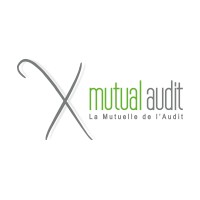 MUTUAL AUDIT Logo