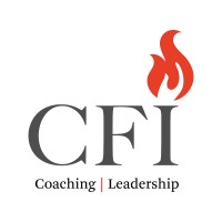 CFI Logo