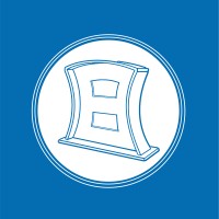 Nacional de Bancas Logo
