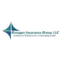 Groogan Insurance Group, LLC Logo
