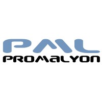 PROMALYON Logo