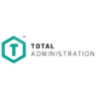 TotalAdministration Logo