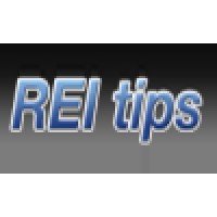 REItips.com Logo