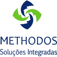 Methodos Soluções Integradas Logo