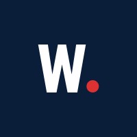 Waterbridge Creative Media Logo