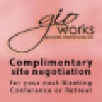 Gioworks International, Inc. Logo