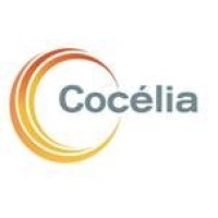 COCELIA S.A.S Logo