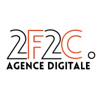 2F2C Logo