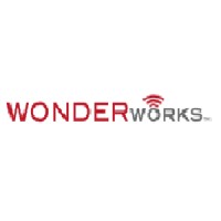 WonderWorks Pte. Ltd. Logo