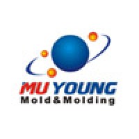 Muyoung Mould Industry Ltd Logo