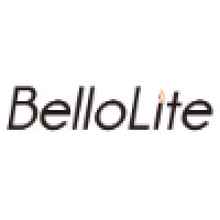 Bellolite Cordless Lamps Logo