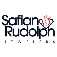 Safian & Rudolph Jewelers Logo